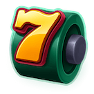 All your favourite casino and sports games